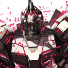 Gundam Wallpaper Live ikon