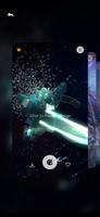 Gundam Wallpaper Live capture d'écran 1