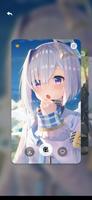 Hololive Wallpaper Screenshot 1