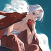 Izana Kurokawa Wallpaper APK