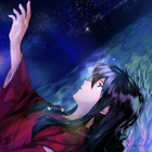 Inuyasha Wallpaper Zeichen