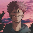 Jujutsu Kaisen Wallpaper Live APK