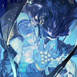 Jojo Wallpaper icon