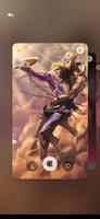 Jojo Wallpaper screenshot 3