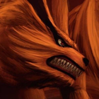 Kurama Wallpaper আইকন
