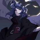 آیکون‌ Konan Wallpaper