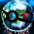 poke wallpaper 2022