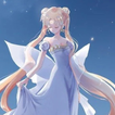 ”Sailor Moon Wallpaper