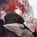 Sasori Wallpaper