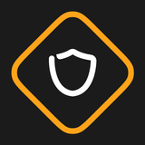 JuicyShield VPN APK