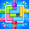 Juice Slide Connect APK