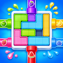 APK Juice Slide Connect