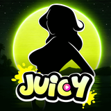APK Juicy
