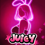 Juicy - Live Video Chat