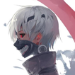 Tokyo Ghoul Wallpaper Live HD