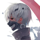 Tokyo Ghoul Wallpaper Live HD Zeichen