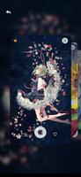 Touhou Wallpaper Live HD screenshot 3