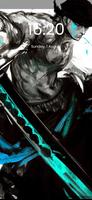 Zoro Wallpaper Live HD screenshot 2