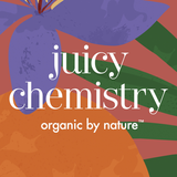 Juicy Chemistry-icoon