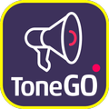 ToneGO