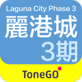 Laguna City Phase 3