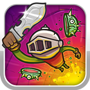 Knightmare Tower APK