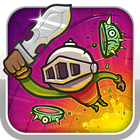 Knightmare Tower アイコン