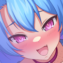 Juicy Buttons: SPA Simulator APK