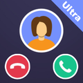 Juicy Call Ultra