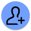 Photo2Sticker Maker for WhatsApp
