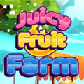 Juicy Fruit Farm