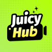JuicyHub - Good Vibes Only APK
