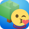 Jumoji - Jumping Emoji APK