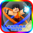Avatar Mod for MCPE APK