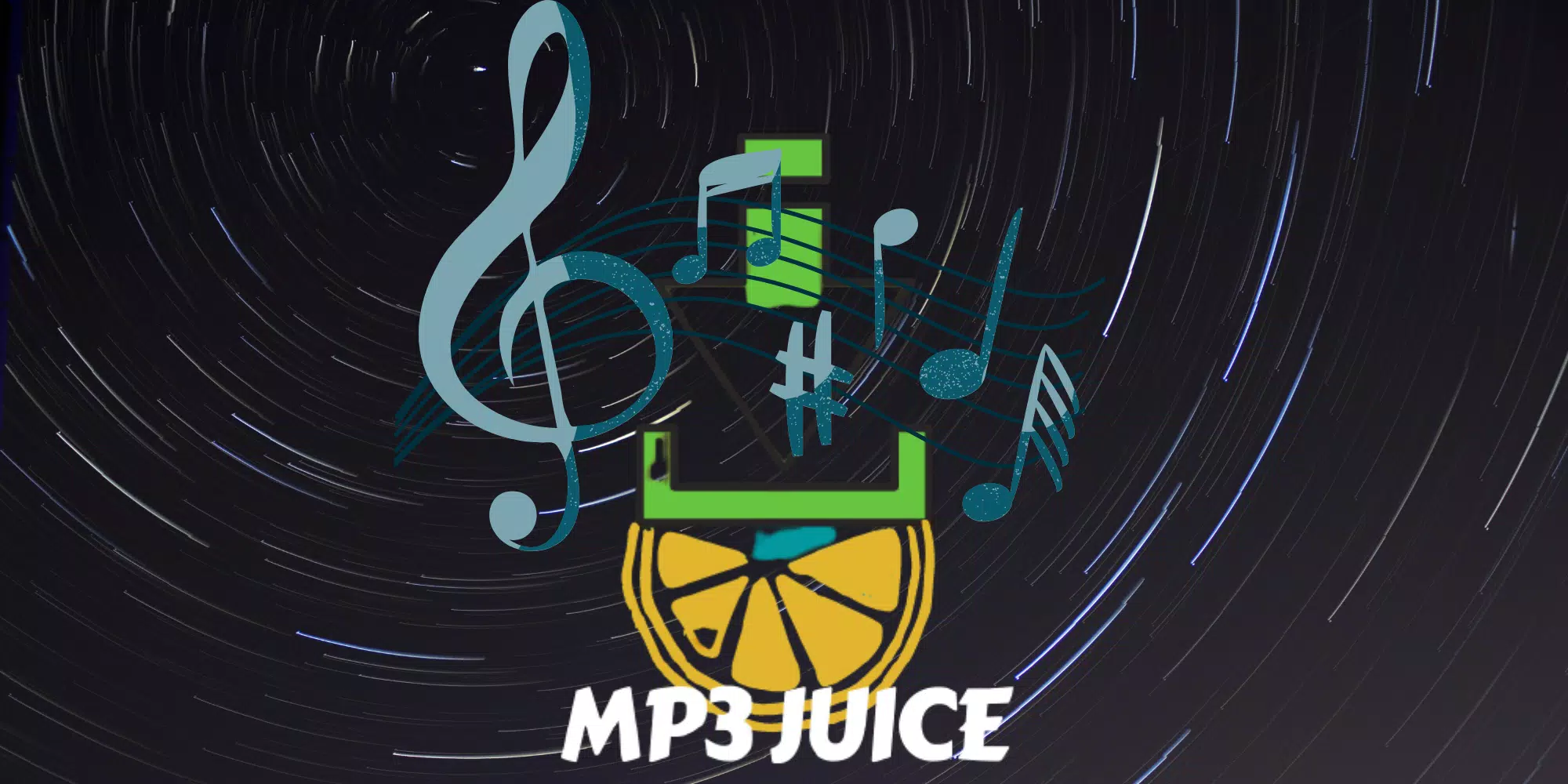 Juicy - Mp3 Juice APK pour Android Télécharger