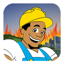 Kids C.O.R.E. APK