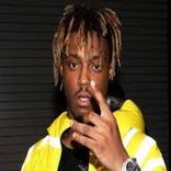 Juice WRLD Songs & Albums