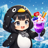Juice Merge: Match Game APK