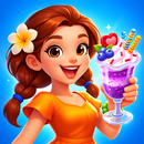 Juice Merge: Match Game APK