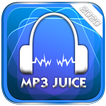 Mp3Juice - Free Mp3 Downloader 2020