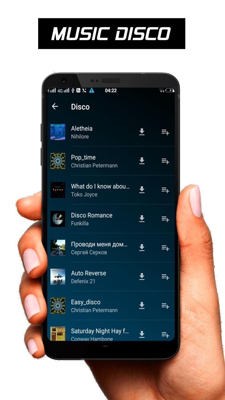 Mp3Juice - Free Mp3 Downloader 2020 for Android - APK Download