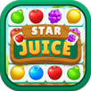 Juice Star aplikacja