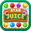 Juice Star ikona