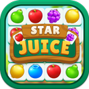 APK Juice Star