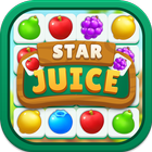 Juice Star ikona