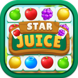 Juice Star 圖標