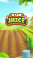 Juice Star-poster