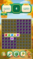 Juice Star screenshot 2