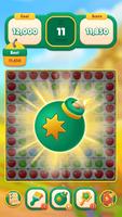 Juice Star screenshot 3