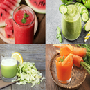 Juice Diet for Healthy APK
